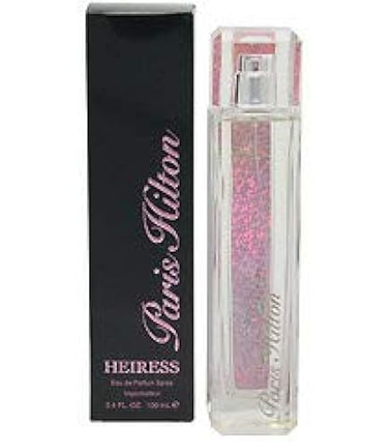 Amazon | パリスヒルトン サイレン 100ML EDP スプレー | Paris Hilton